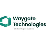 Waygate---150x150