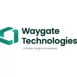 Waygate---150x150