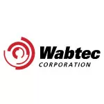 Webtec---150x150